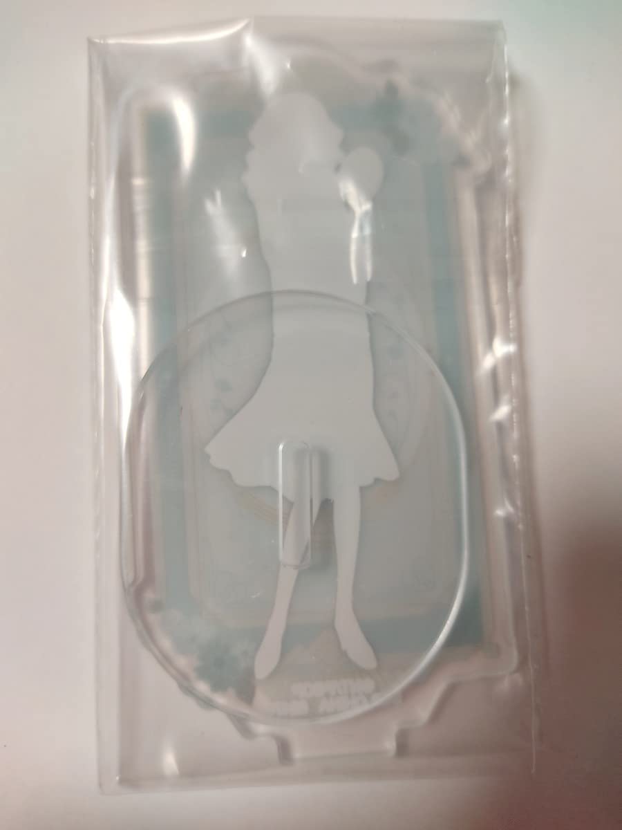 Amazon.co.jp: 一番くじ 劇場版「美少女戦士セーラームーン Cosmos